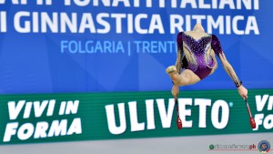 ritmica arbostella di giorgio clara foto simone ferraro sfa 2018 copia